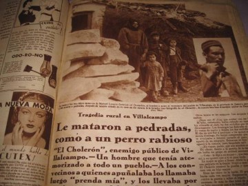 Cronica ilustracion española II 1935 (17)